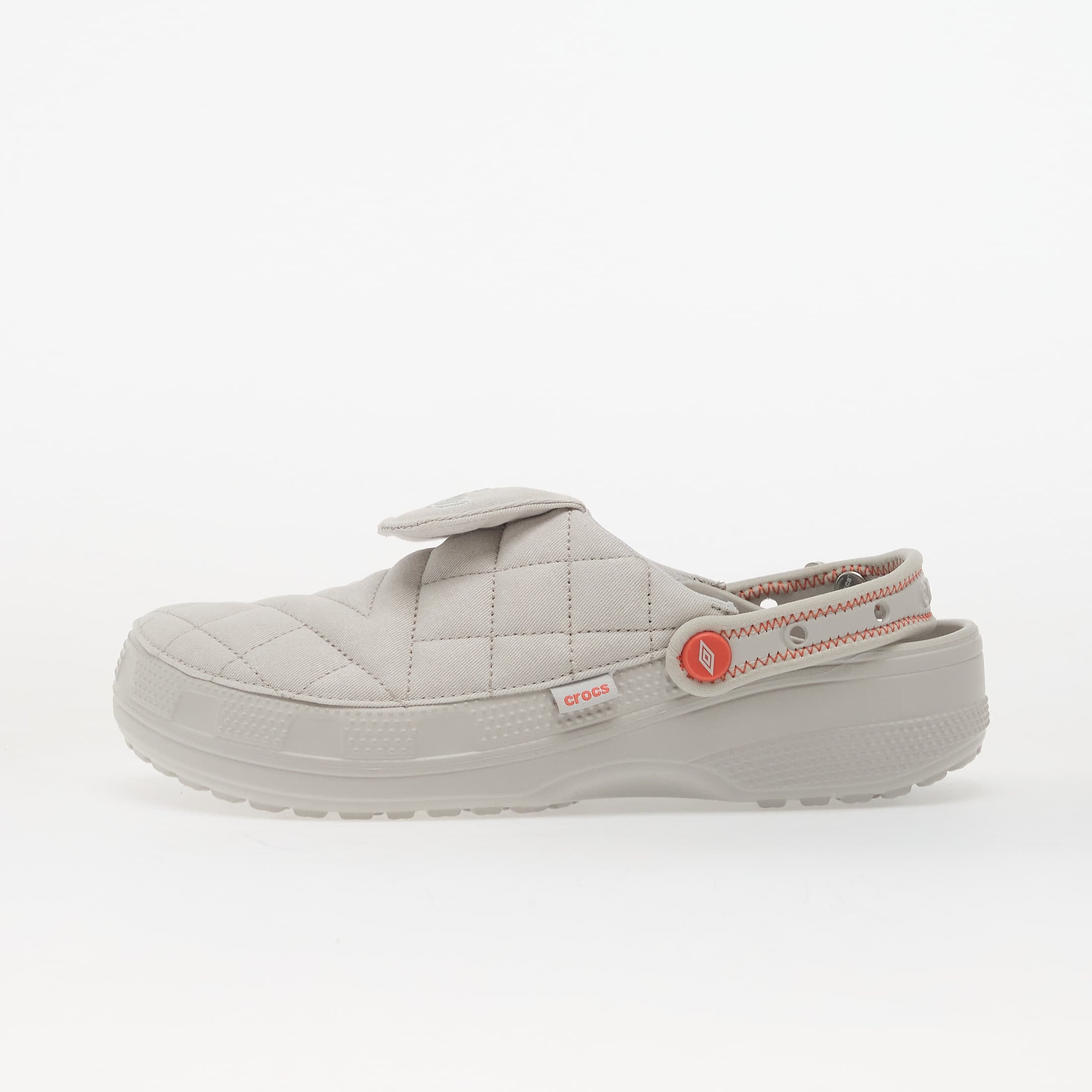 Sneakers Crocs x Umbro Crafted Clog Atmosphere EUR 39-40