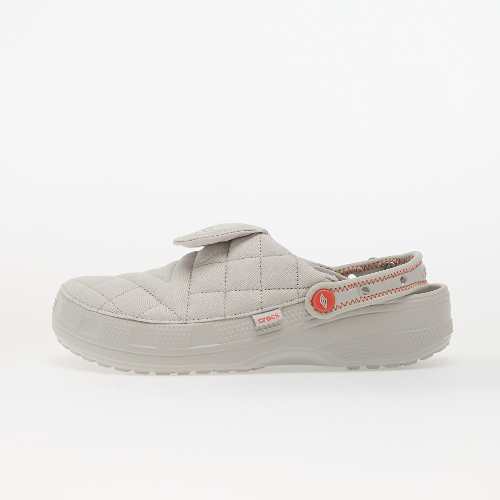 Turnschuhe und Schuhe für Männer Crocs x Umbro Crafted Clog Atmosphere