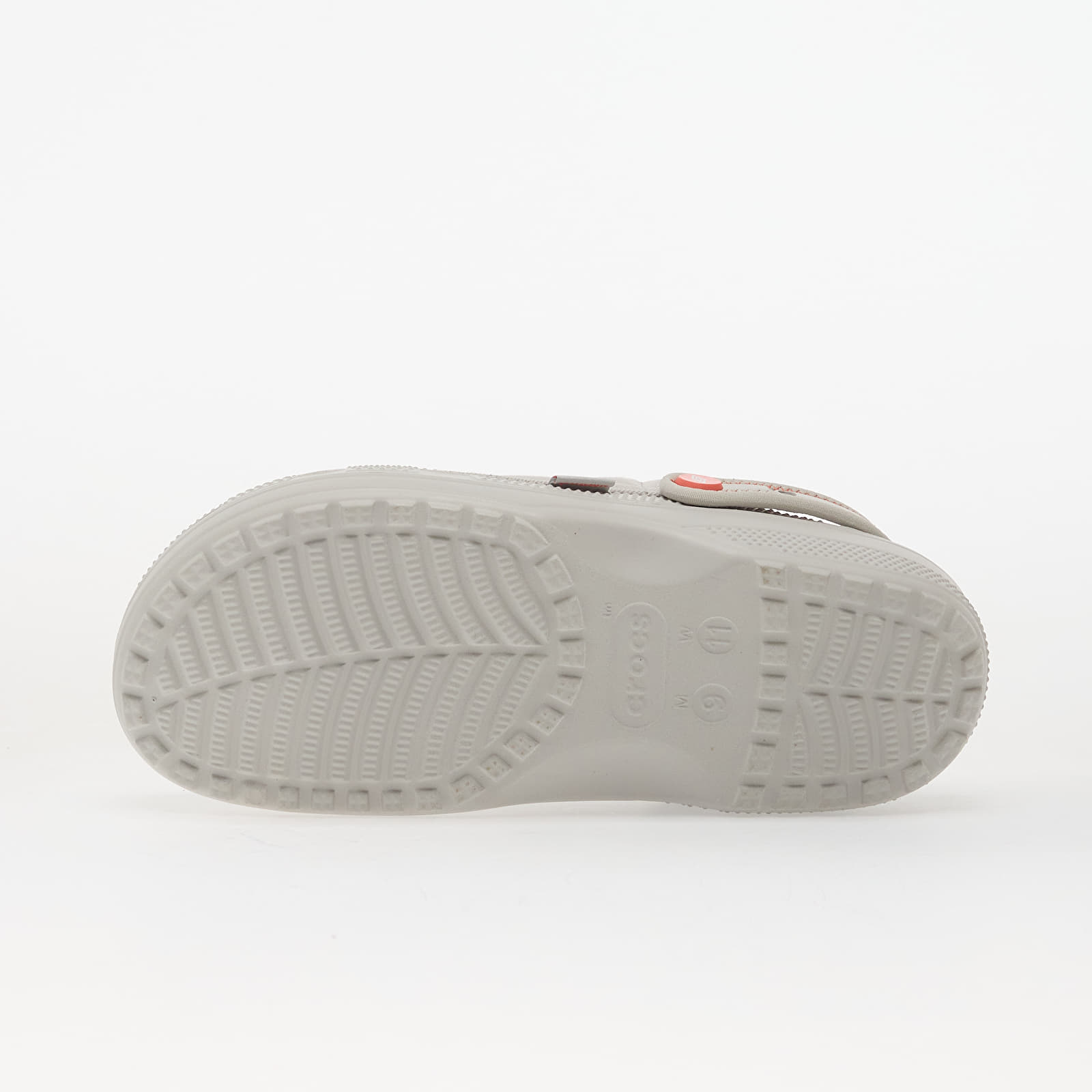 Turnschuhe und Schuhe für Männer Crocs x Umbro Crafted Clog Atmosphere