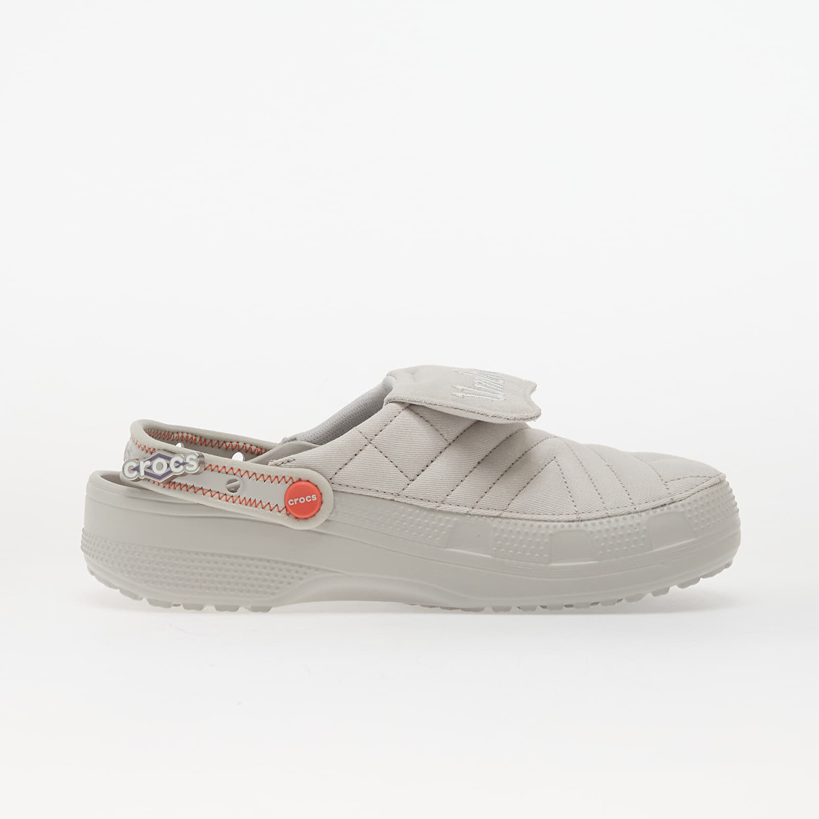Turnschuhe und Schuhe für Männer Crocs x Umbro Crafted Clog Atmosphere