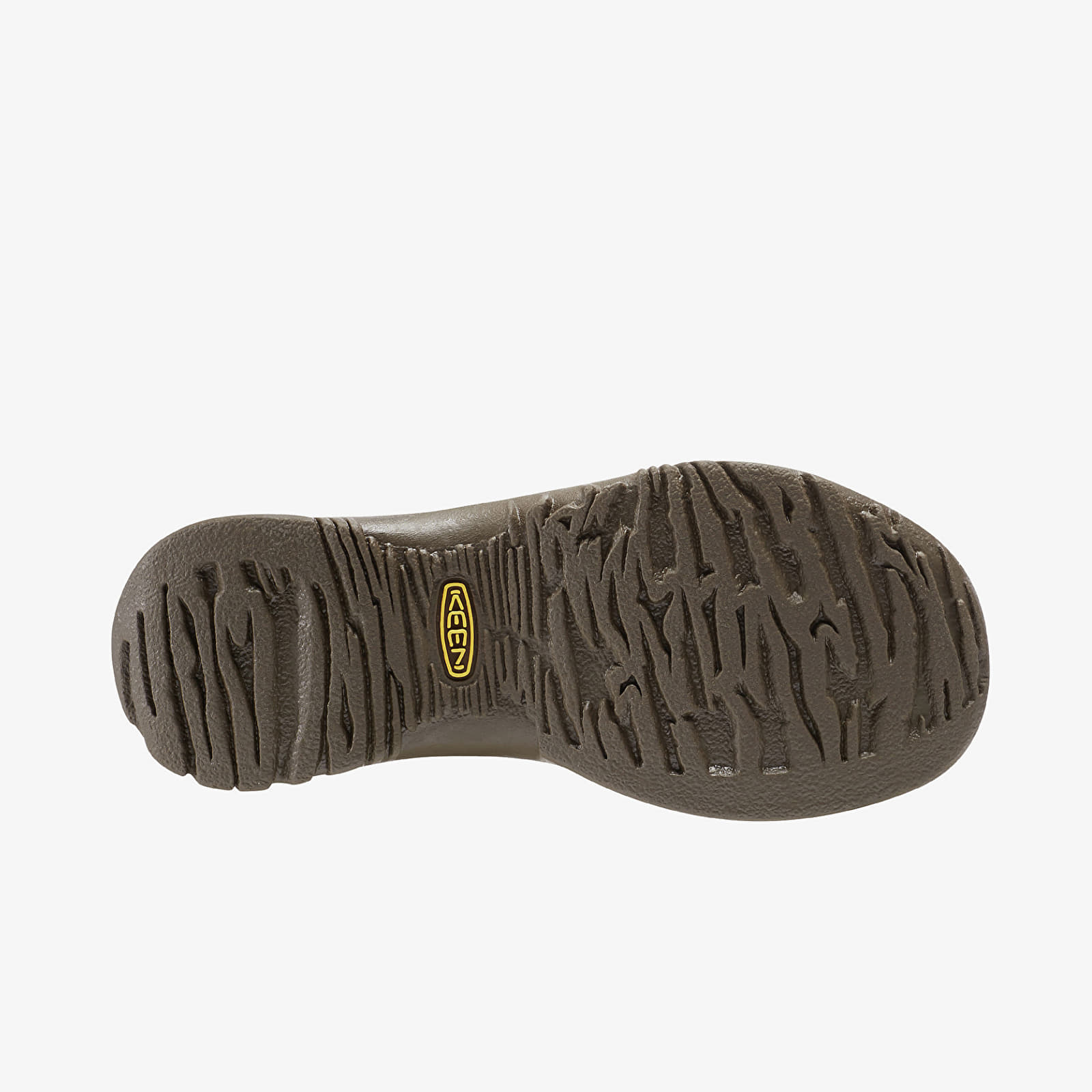 Chaussures et baskets femme KEEN Rose Sandal Brindle/ Shitake