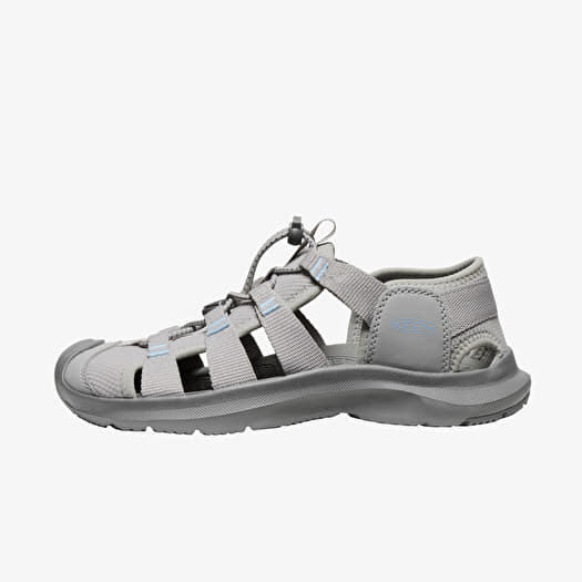 KEEN Seanik H2 Alloy/ Skyway