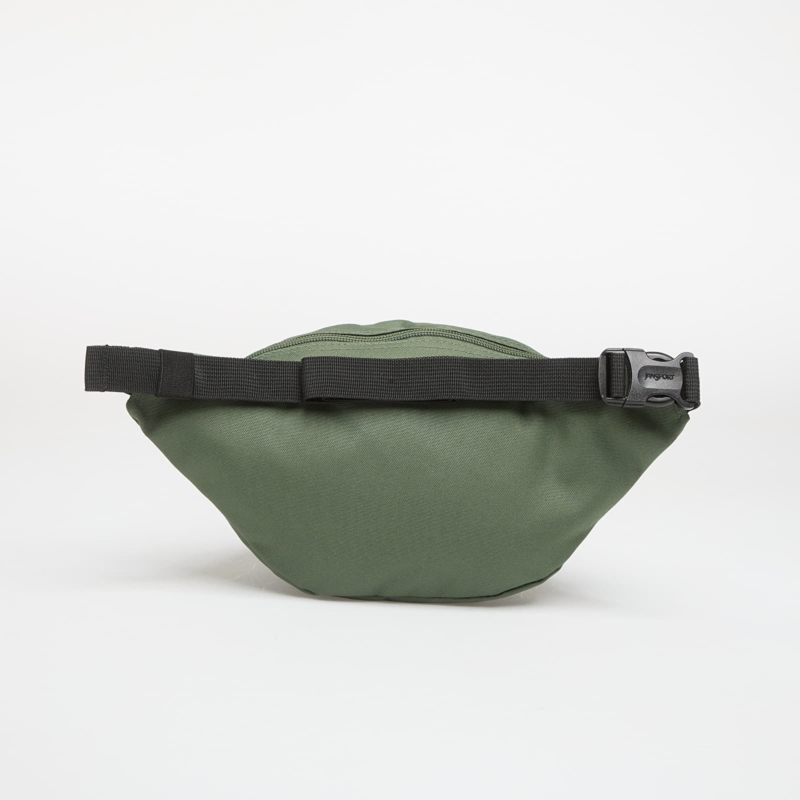 Herre bæltetasker JanSport Fifth Avenue Cargo Green