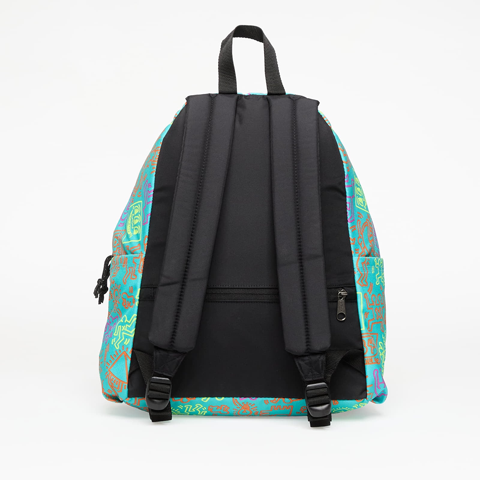 Rygsække til mænd Eastpak Day Pak'r Keith Haring Color
