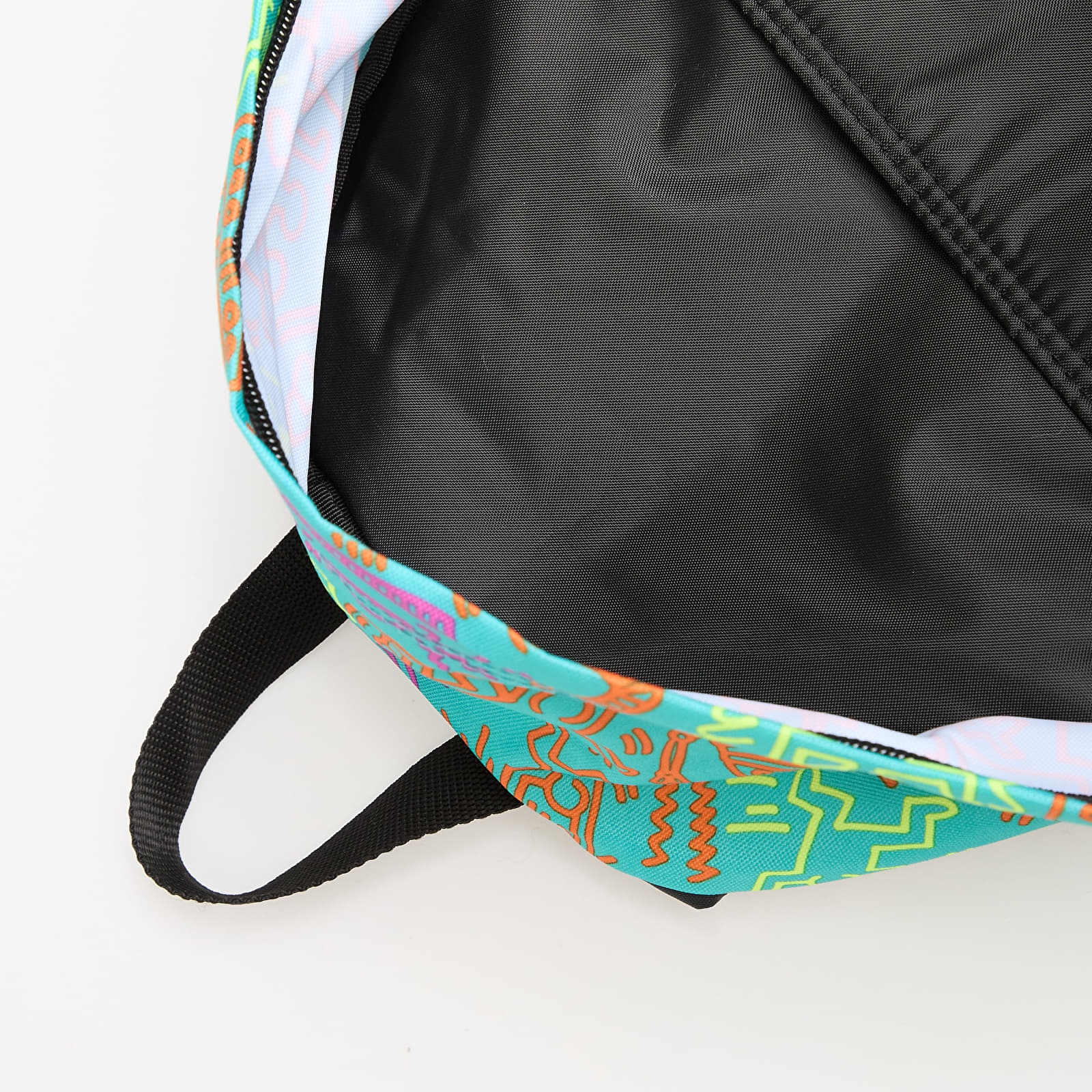 Rygsække til mænd Eastpak Day Pak'r Keith Haring Color