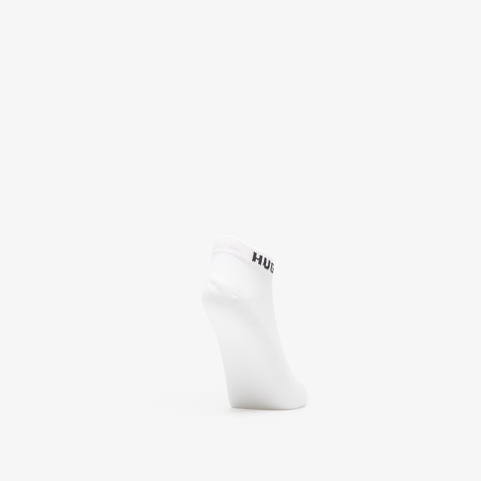 Muške čarape Hugo Boss 3-Pack As Logo Aop Cc Multicolor