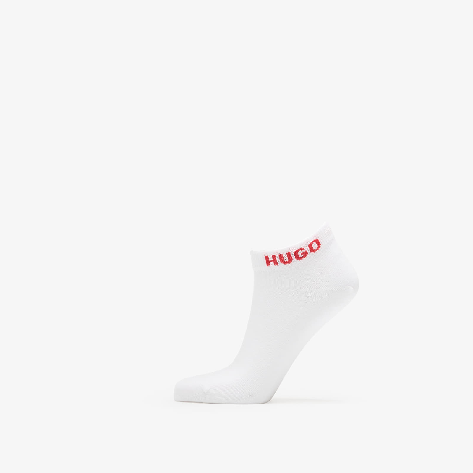 Muške čarape Hugo Boss 3-Pack As Logo Aop Cc Multicolor