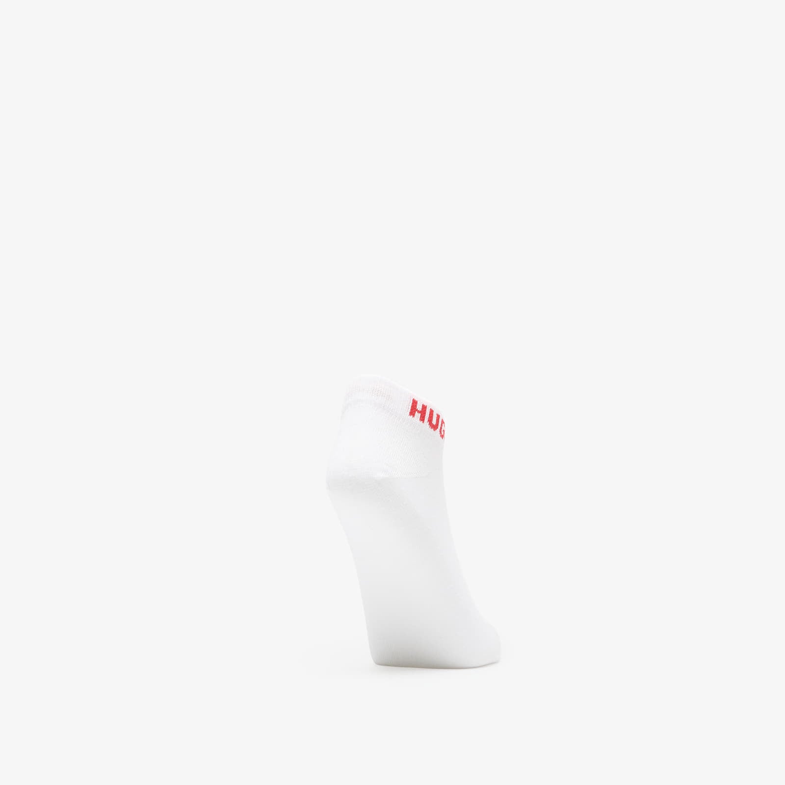 Muške čarape Hugo Boss 3-Pack As Logo Aop Cc Multicolor