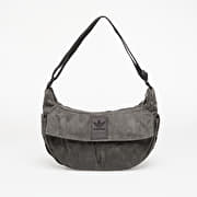 adidas Moon Bag Black