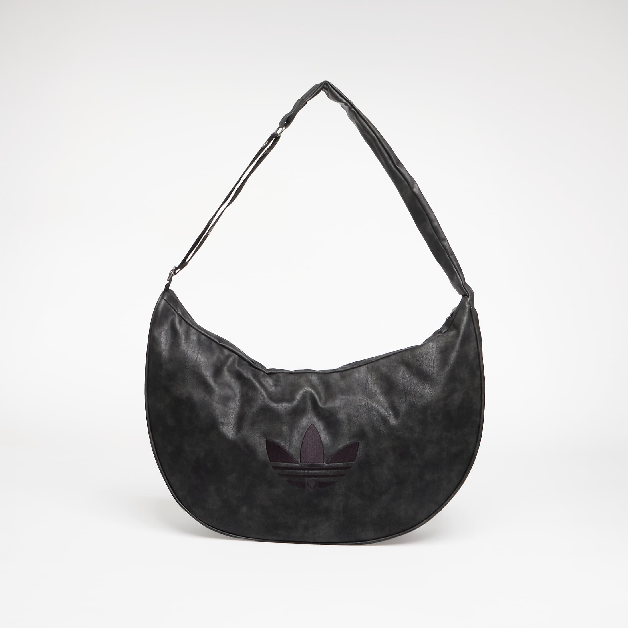 Sac adidas Pu Studs Moon Bag Black Universal 60 €