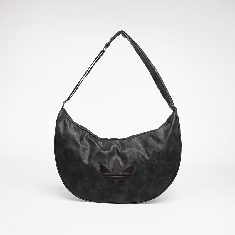 Bag adidas Pu Studs Moon Bag Black