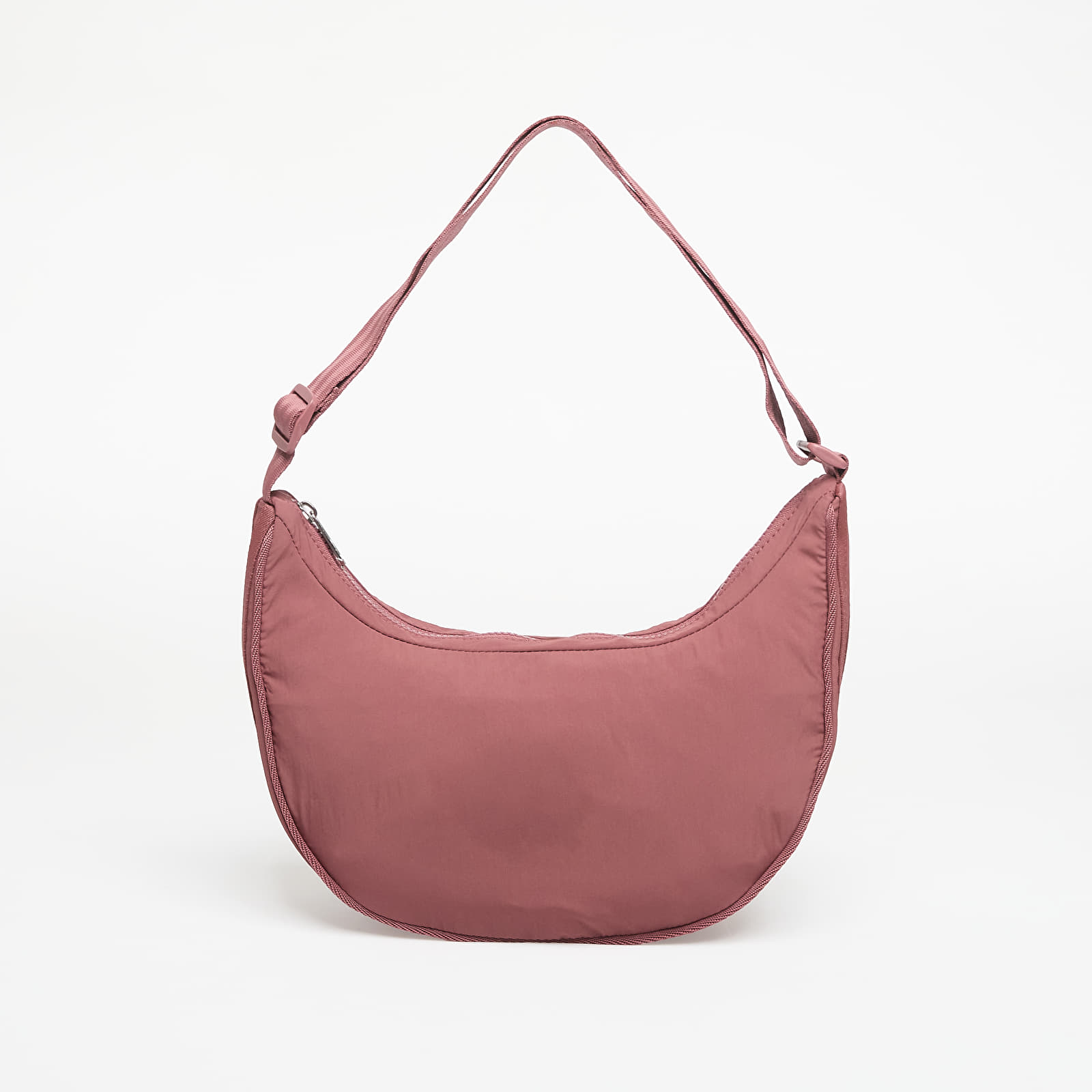 Men's Shoulder Bags adidas Hb Half Crecent Quiet Crimson