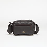 adidas Adicolor Classic Mini Airliner Aurora Coffee