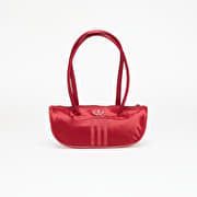 adidas Bowling Bag Satin Team Victory Red