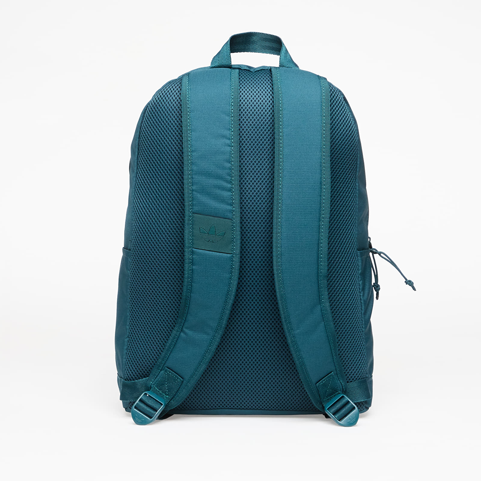 Vīriešu mugursomas adidas Adicolor Backpk Rich Green
