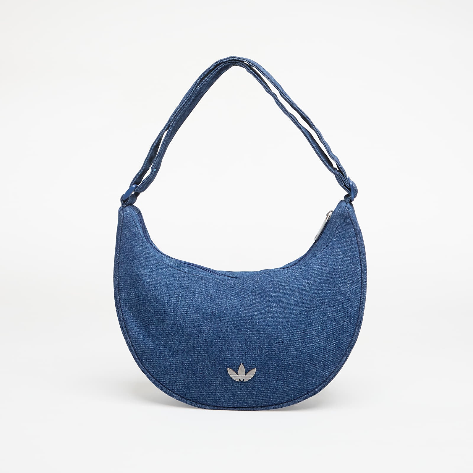 Férfi válltáskák adidas Adicolor Hc Light Denim