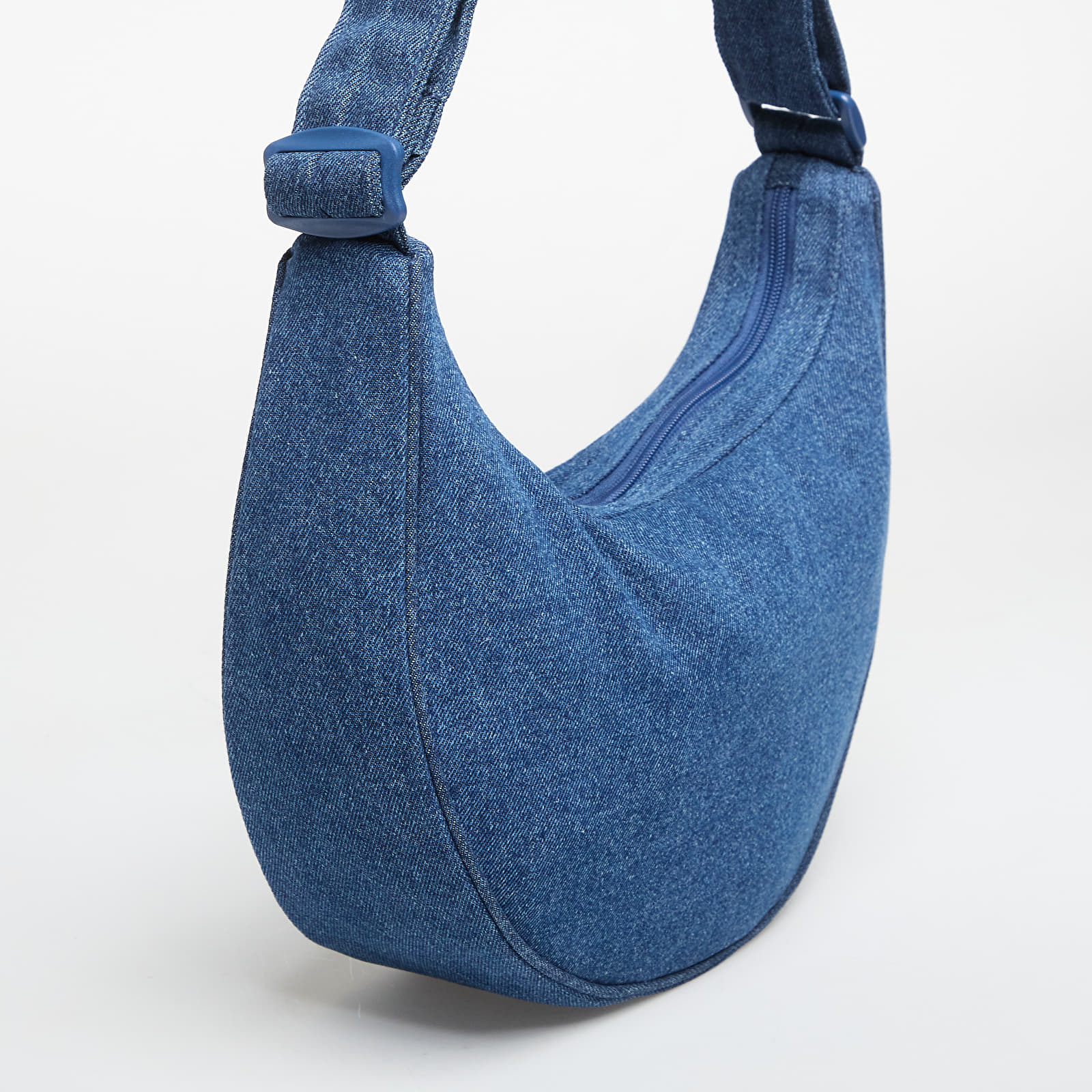 Férfi válltáskák adidas Adicolor Hc Light Denim