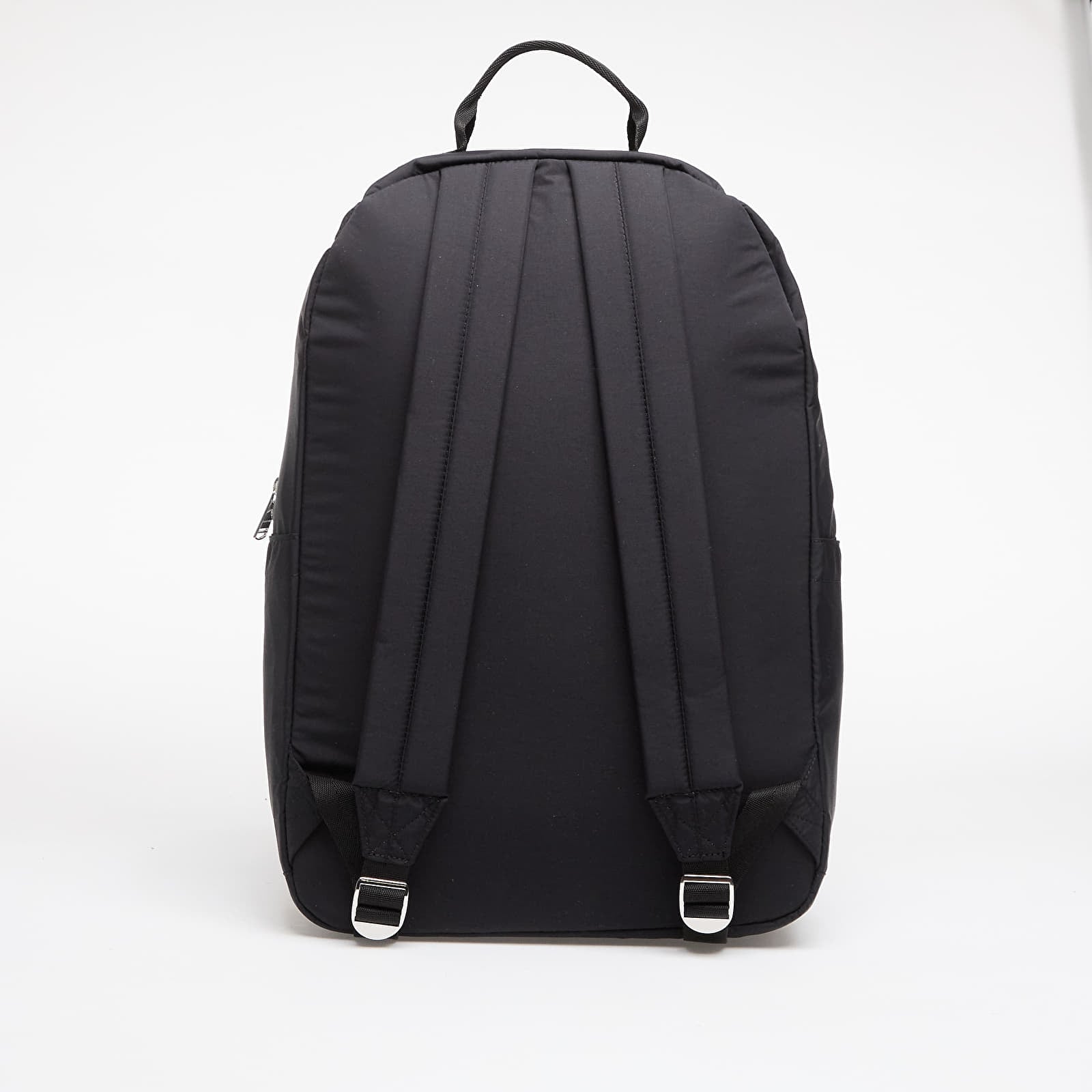 Ryggsäckar för män Fred Perry Brentham Backpack Black