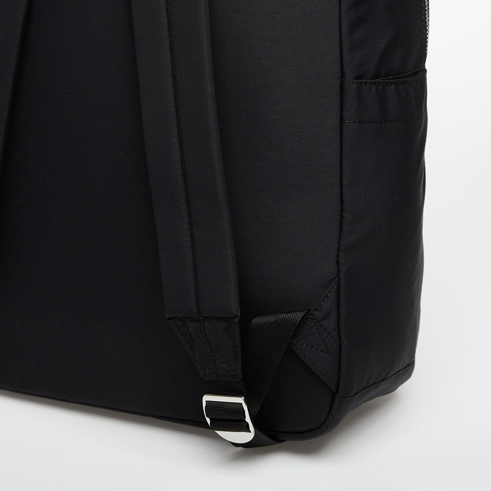 Ryggsäckar för män Fred Perry Brentham Backpack Black