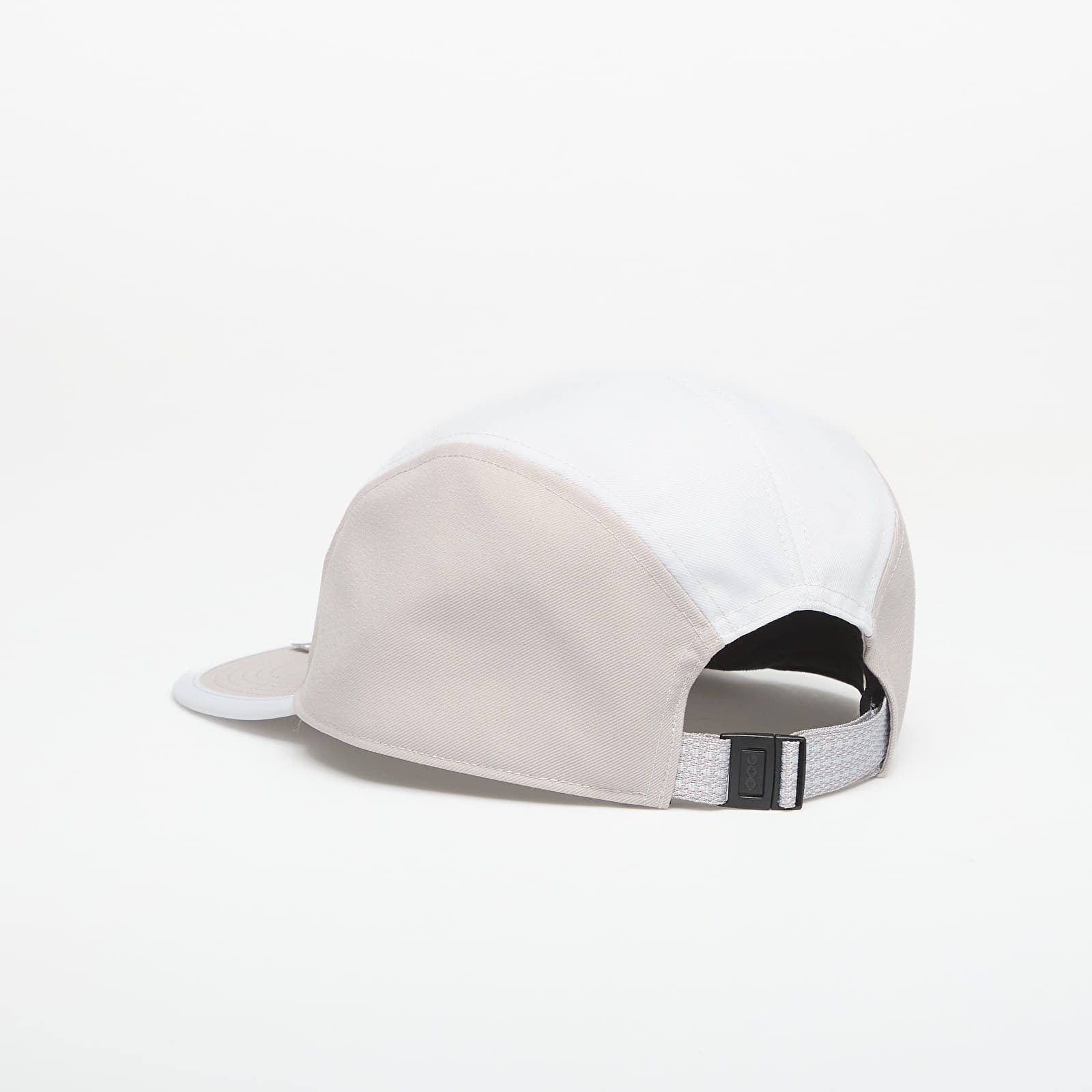 Men's caps Nike ACG Fly Unstructured Cap Photon Dust/ College Grey/ Photon Dust