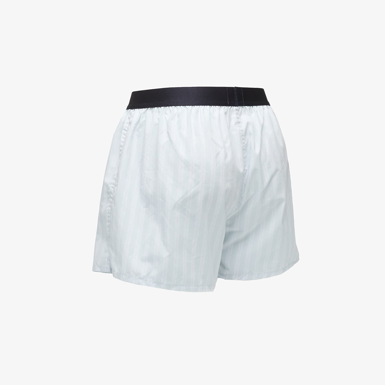 Men's shorts Hugo Boss 2-Pack Boxer Shorts Ew Black