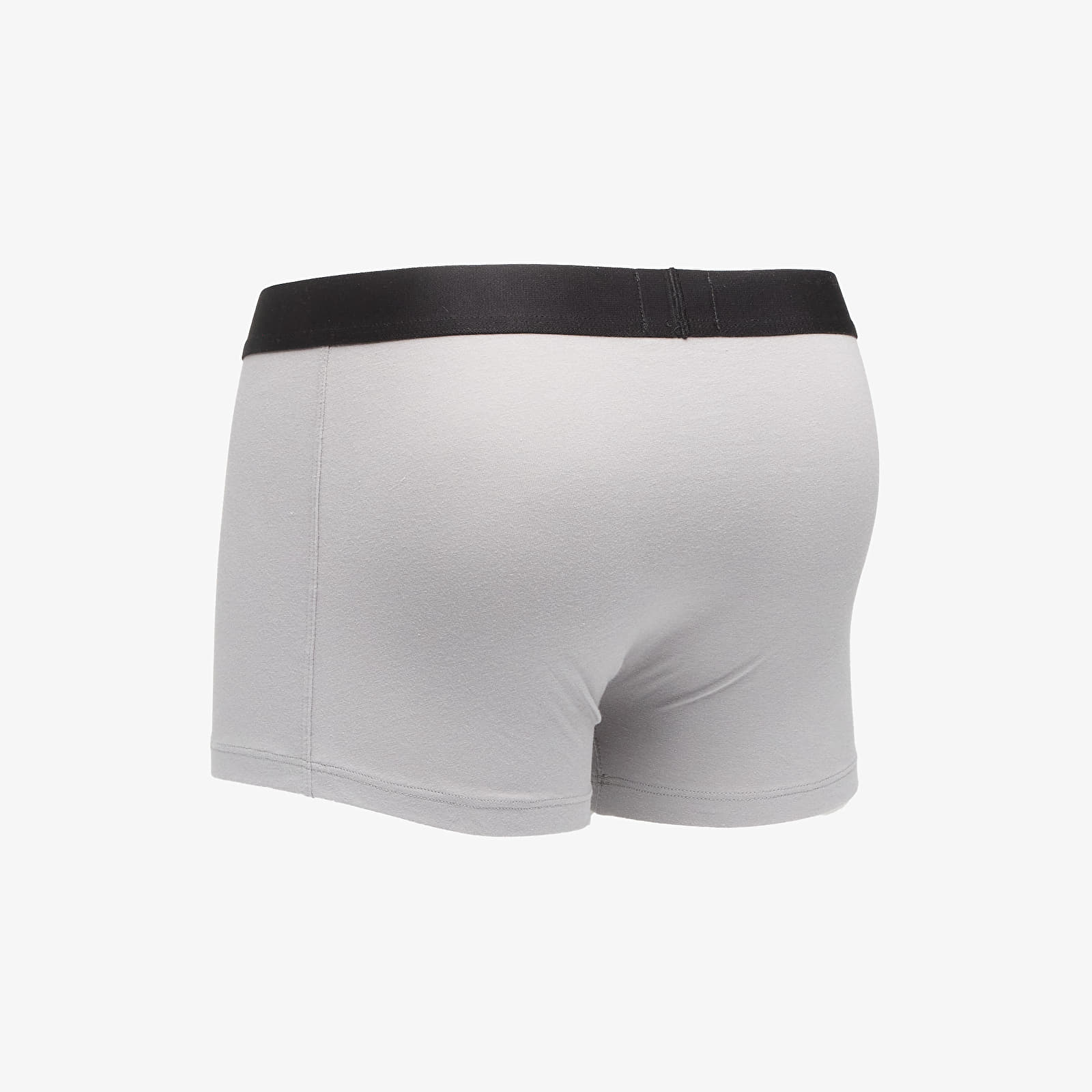 Men's shorts Hugo Boss Trunk 3-Pack Boss One Black