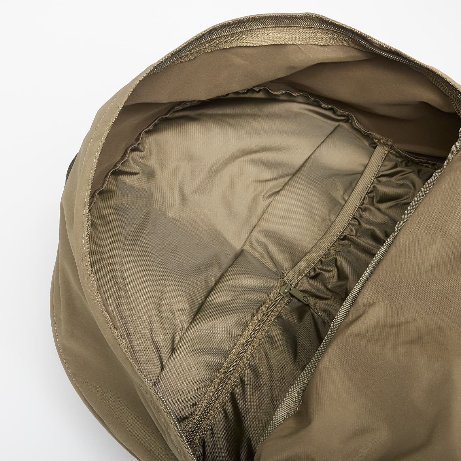 Rucksäcke für Männer adidas Backpack Olive Strata