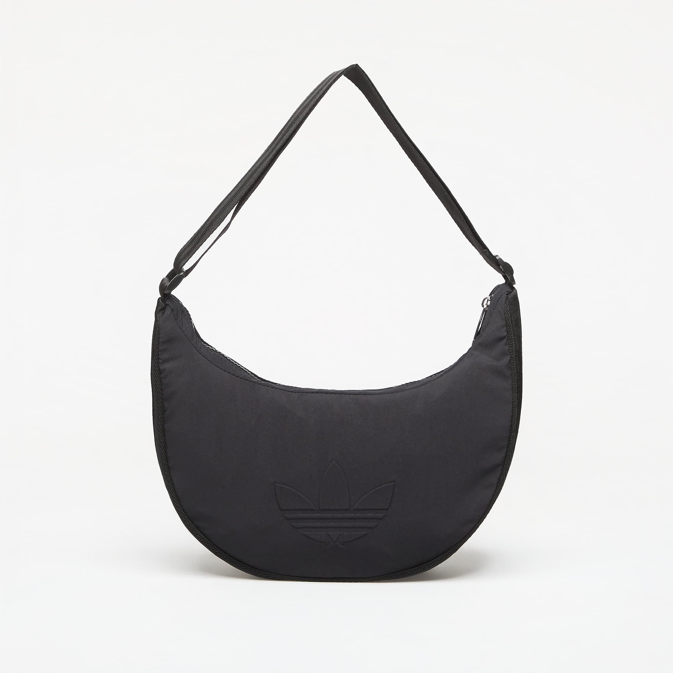 Bag adidas Hb Half Crecent Black Universal