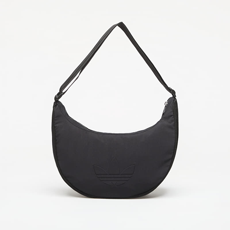 Bag adidas Hb Half Crecent Black