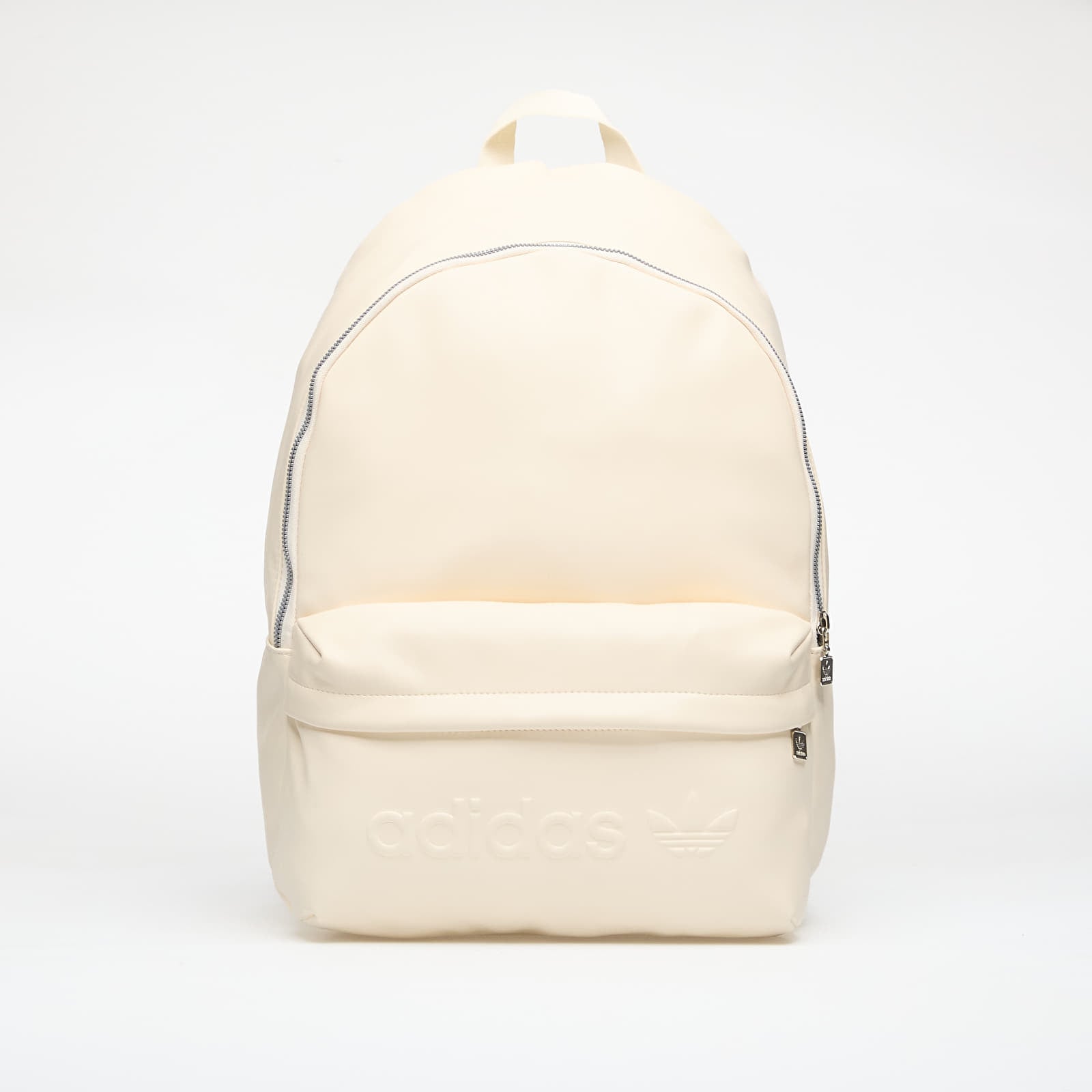 Мужские рюкзаки adidas Classic Backpack Wonder White