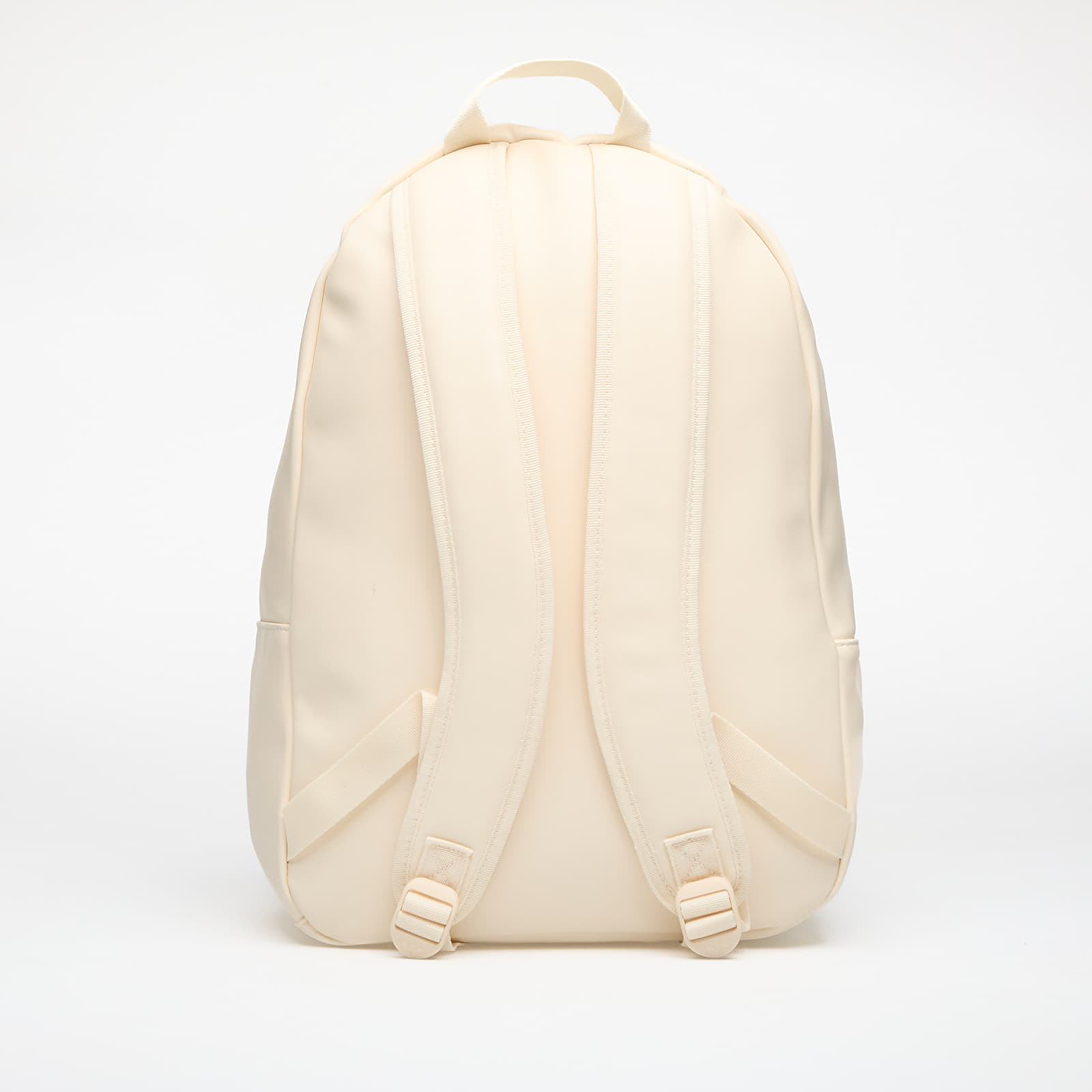 Мужские рюкзаки adidas Classic Backpack Wonder White