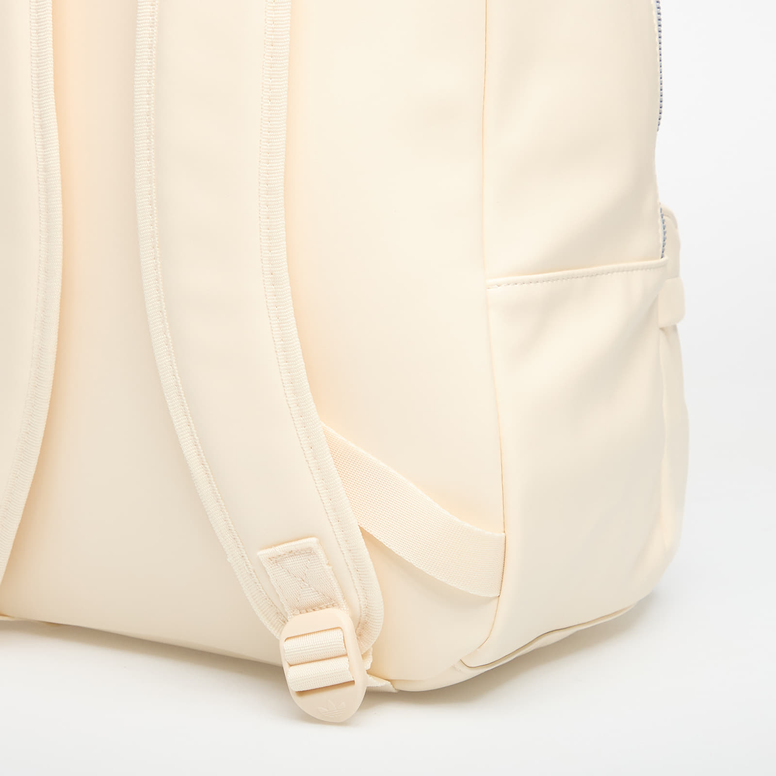 Мужские рюкзаки adidas Classic Backpack Wonder White