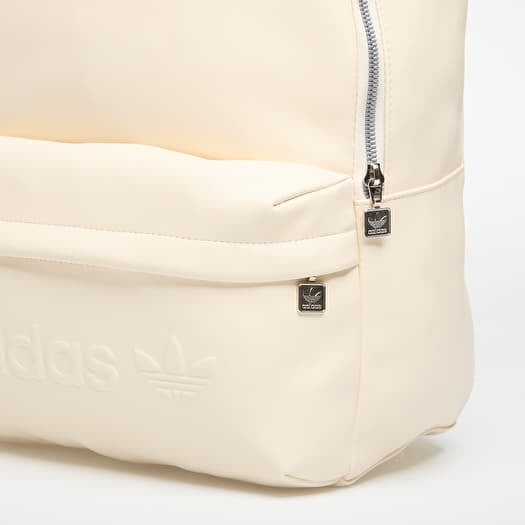 patagonia cooler backpack Black Hole Pack 25L may25 On and is therefore Color:Oxford Herschel Dawson Small Backpack