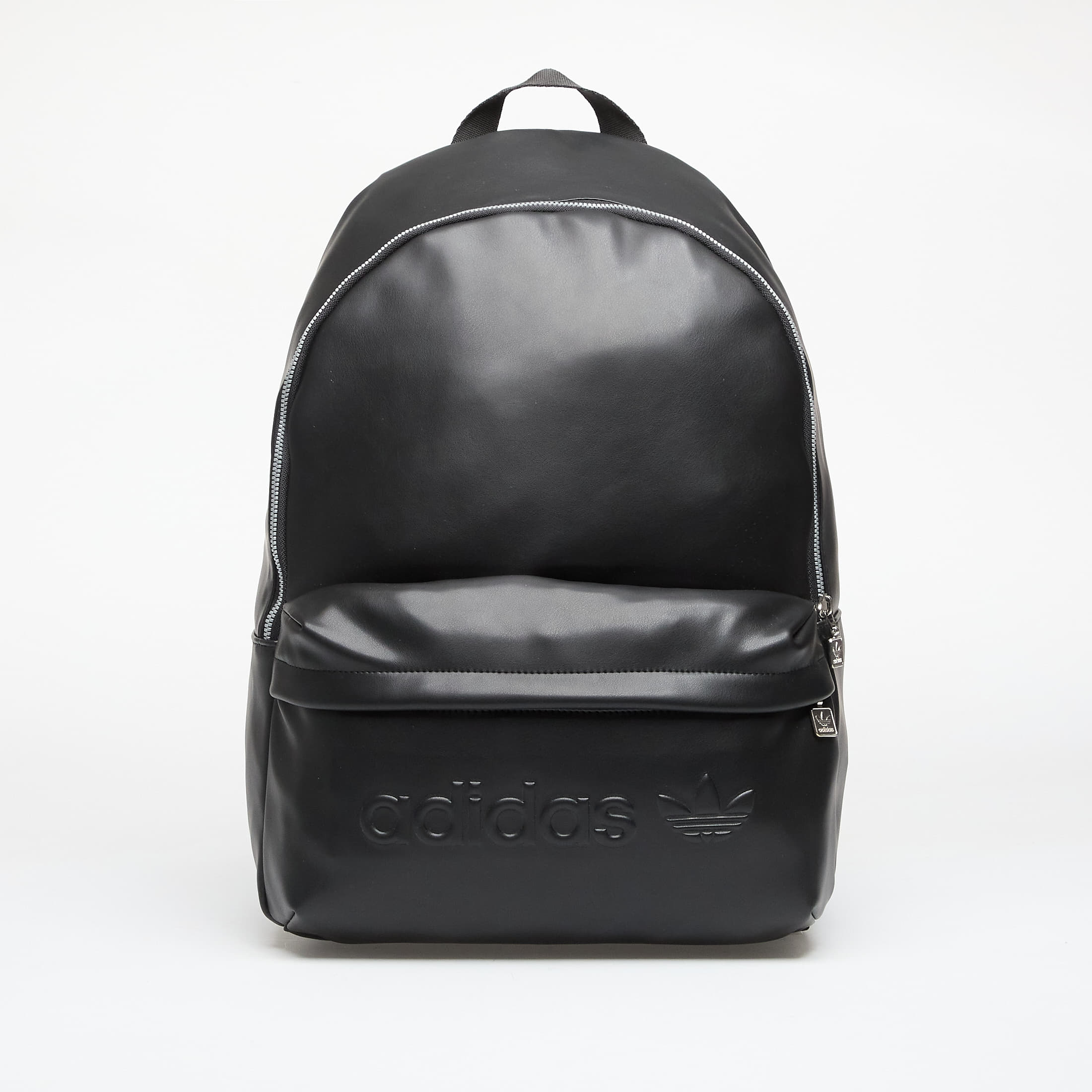 Backpack adidas Classic Backpack Black 24 l