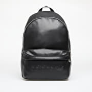adidas Classic Backpack Black