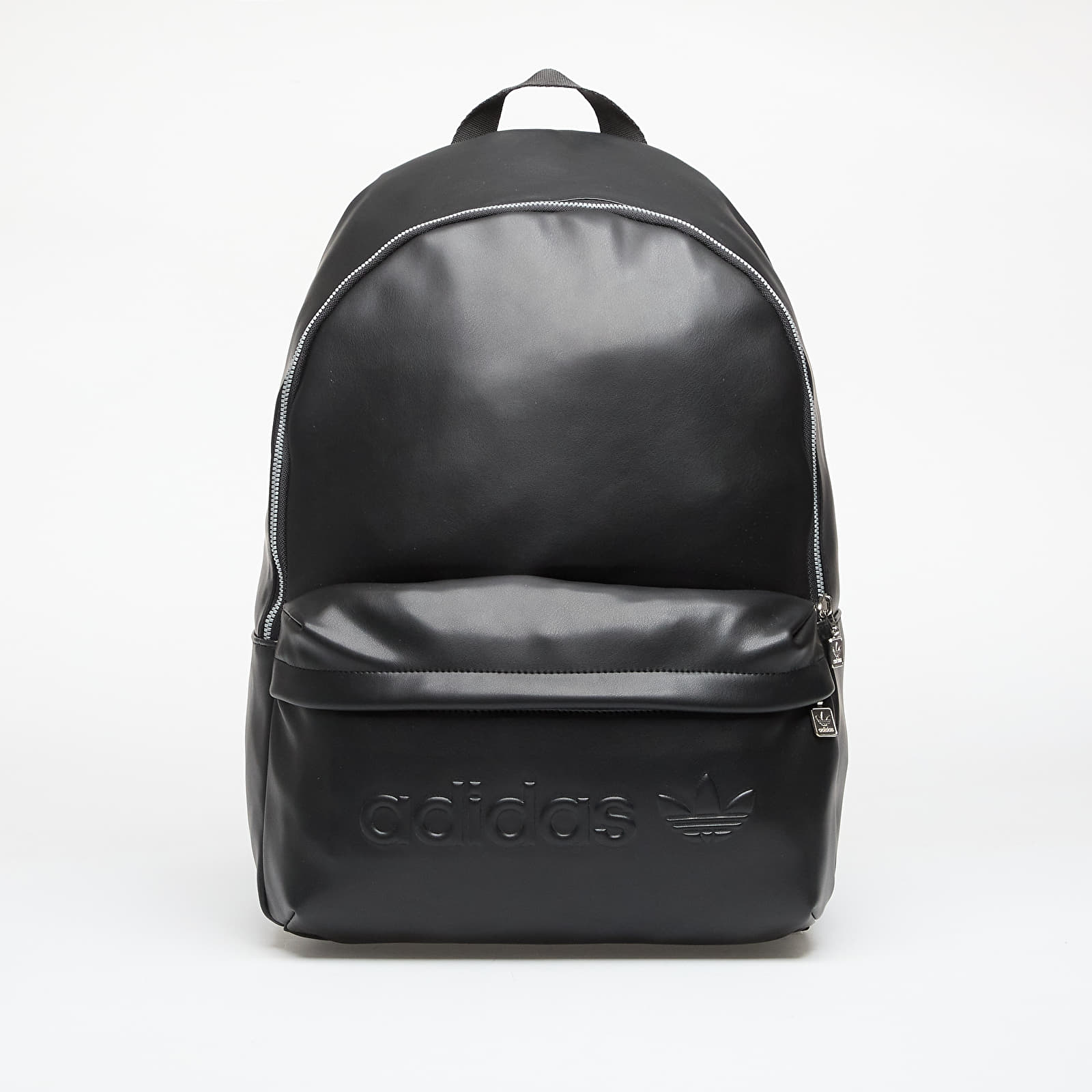Ανδρικά σακίδια adidas Classic Backpack Black