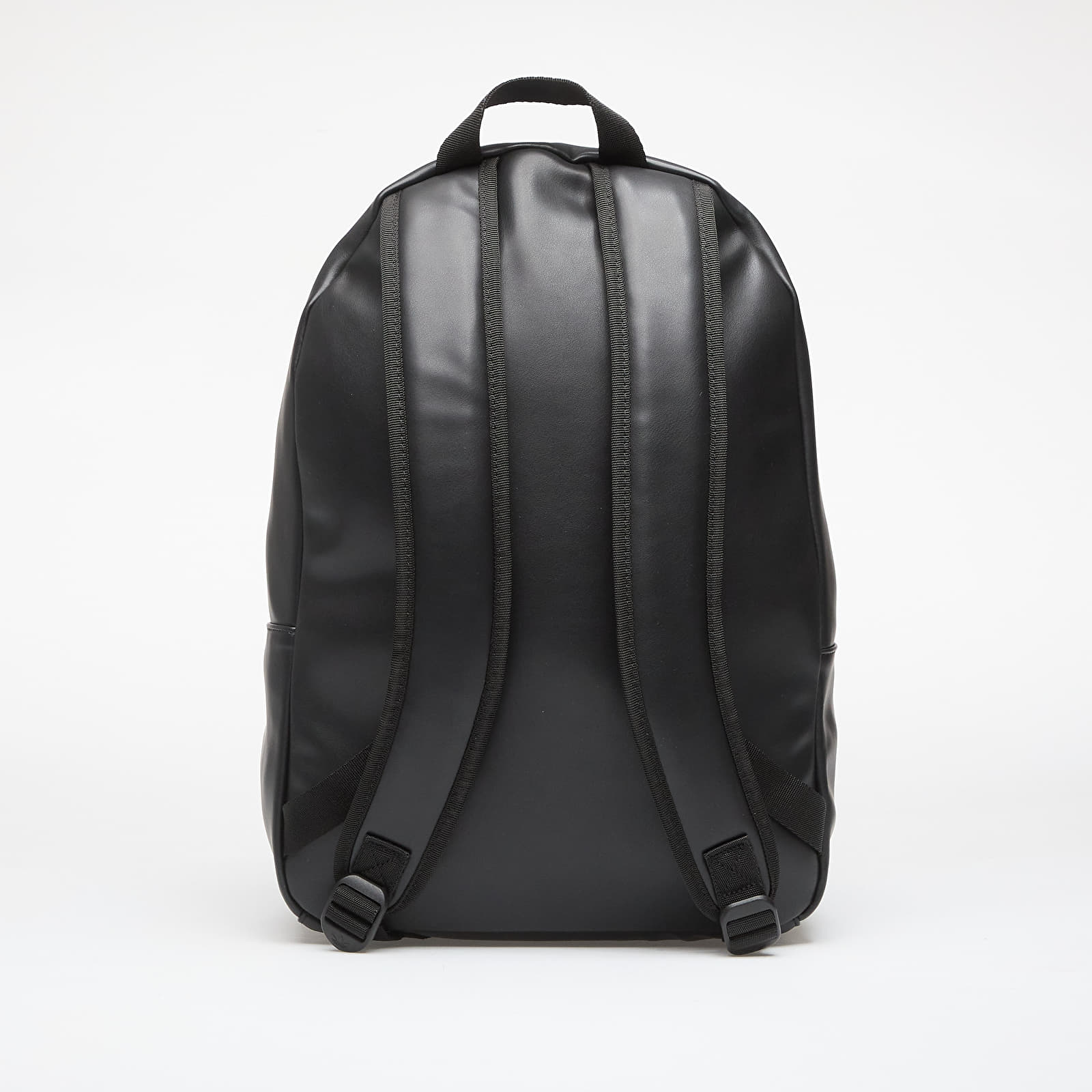 Ανδρικά σακίδια adidas Classic Backpack Black