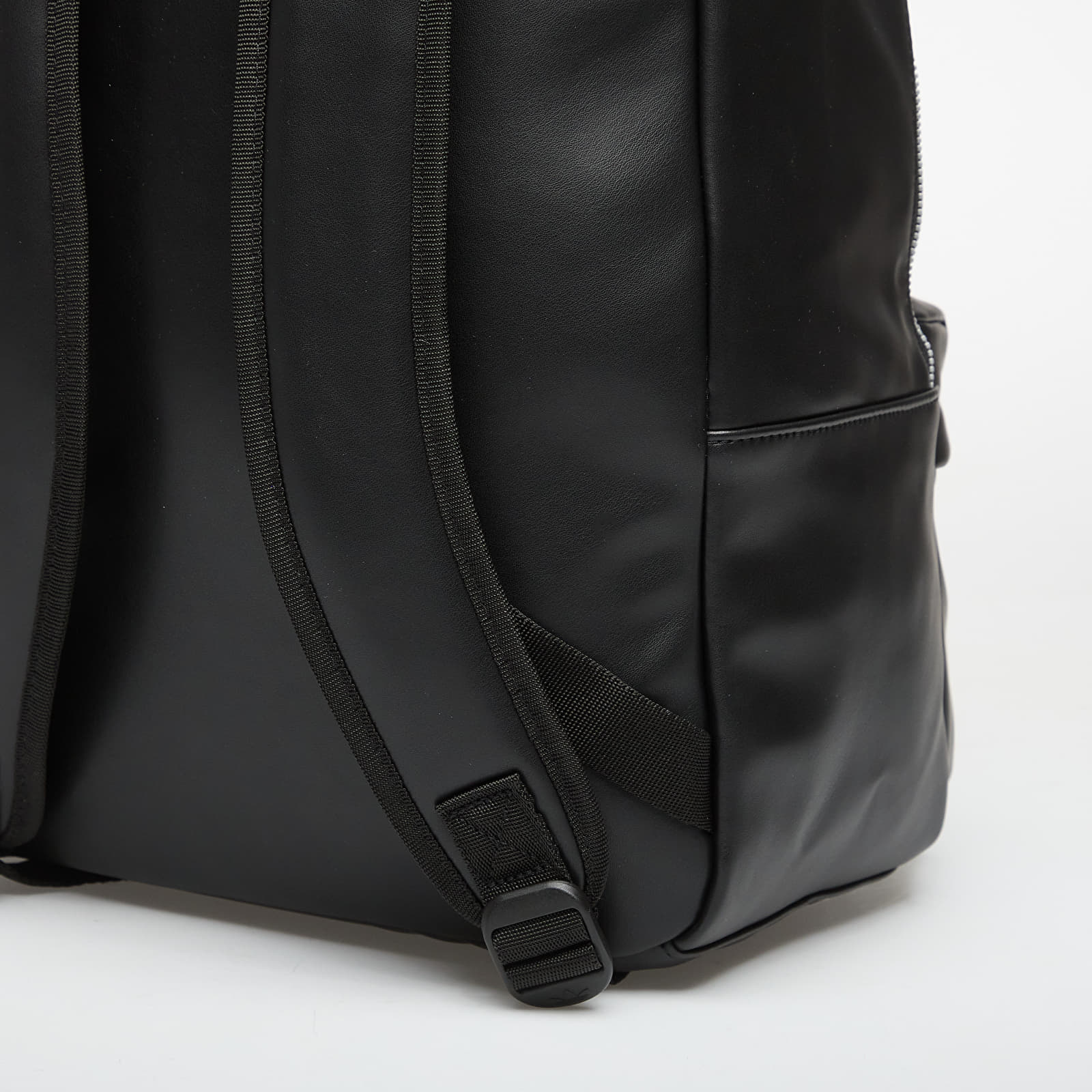 Ανδρικά σακίδια adidas Classic Backpack Black