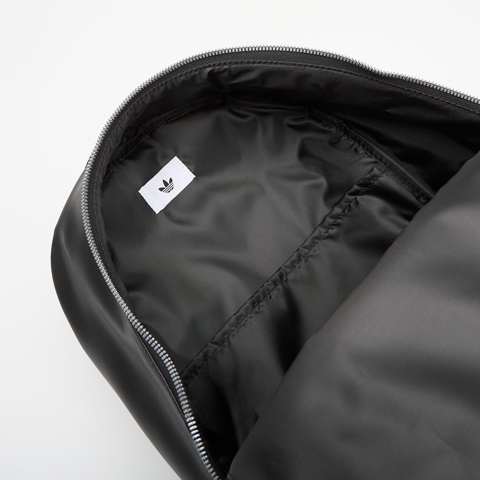 Ανδρικά σακίδια adidas Classic Backpack Black