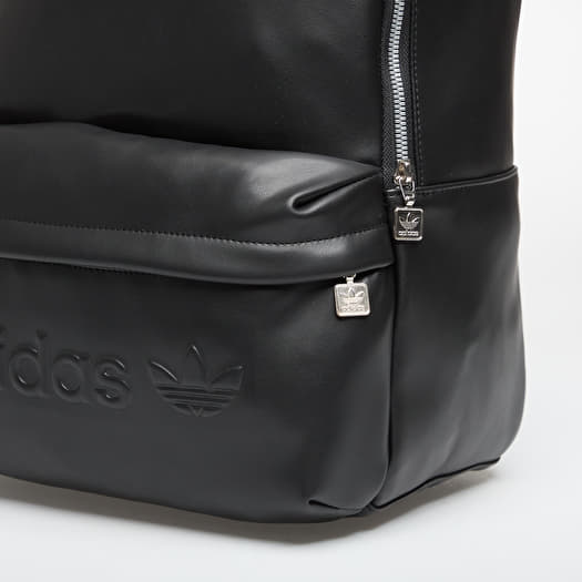 gregory 45l backpack Gregory Outlier 45 Backpack  CampSaver