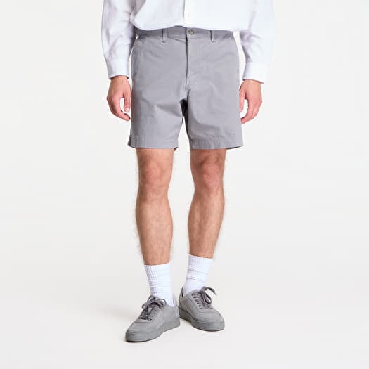 Short GAP 7 Inch Modern Short Sp26 Pilot Grey
