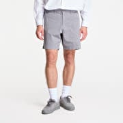GAP 7 Inch Modern Short Sp26 Pilot Grey