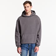 Urban Classics Fluffy Hoody Magnet