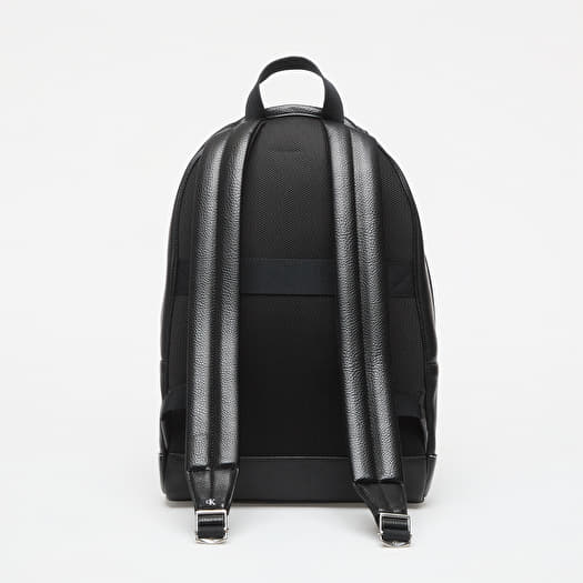 cheap mini leather backpack Pebble Crossbody | Glam-Aholic Lifestyle | Navy | Vegan | Small Color:A35-CHOICEDDC_LG-4 Dept_Accessories-Gear Best New Gear :: Whether it’s a day