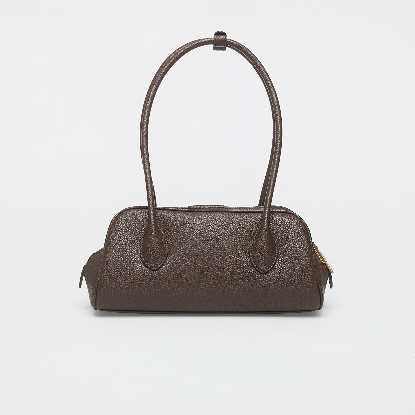 Shoulder bags Calvin Klein Emblem Trio Pebble Shoulder Bag Delicioso