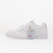 Reebok Workout Plus Ftwr White/ Ftwr White/ Ftwr White
