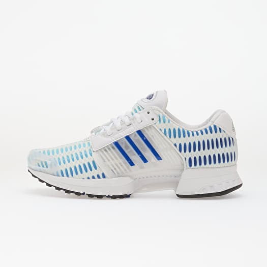 adidas CLIMACOOL 1 Team Royal Blue/ Bliss Blue/ Ftwr White