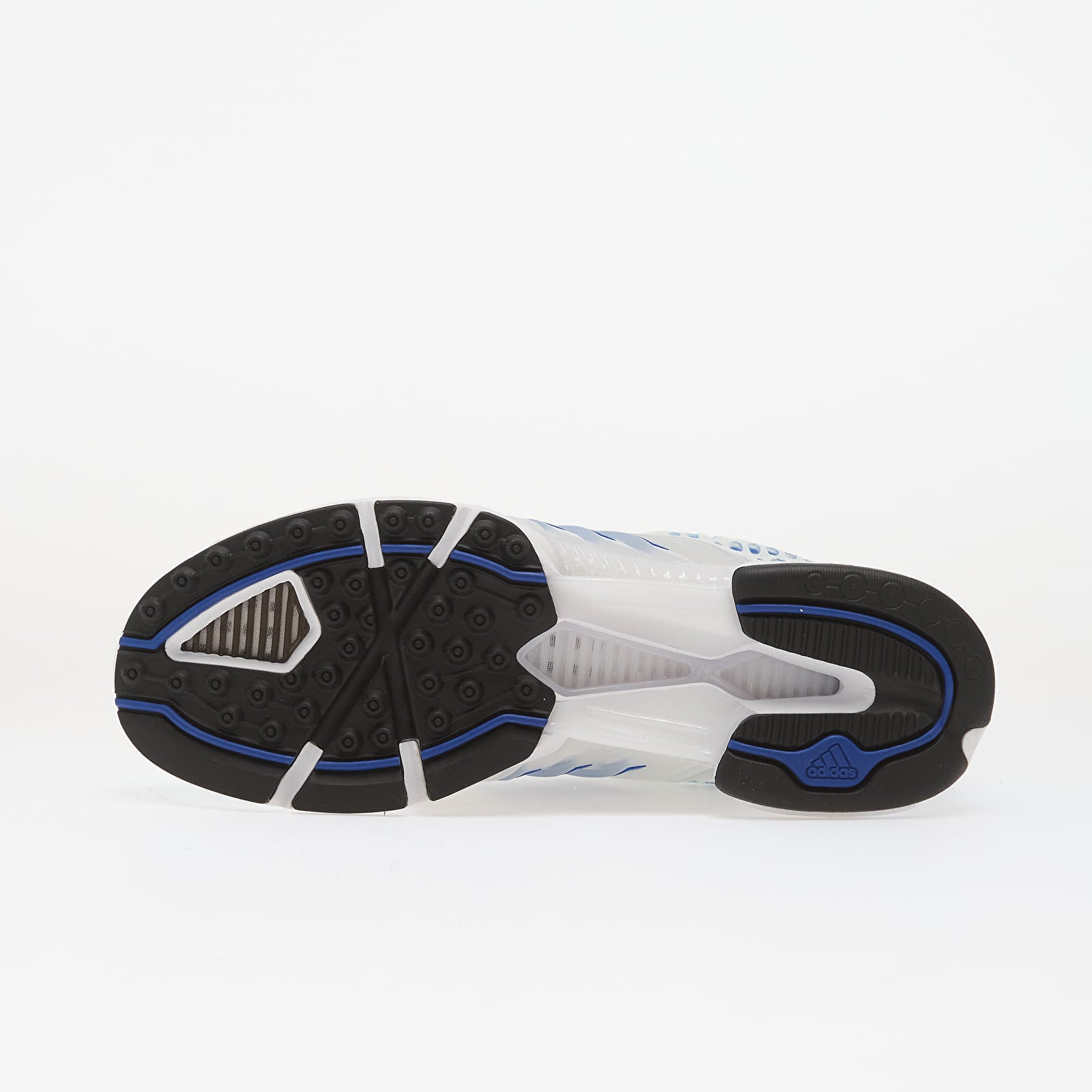 Chaussures et baskets homme adidas CLIMACOOL 1 Team Royal Blue/ Bliss Blue/ Ftwr White