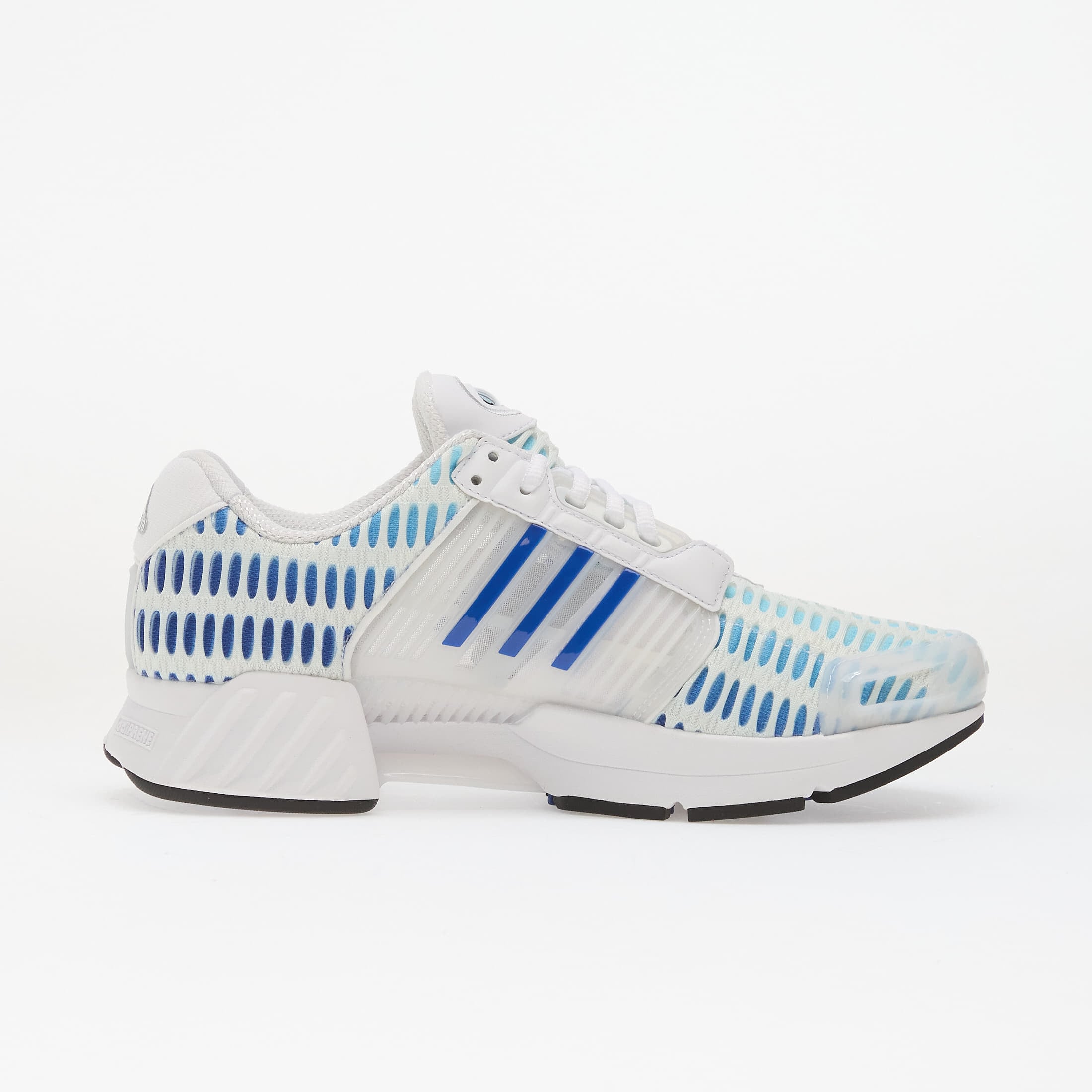 adidas Originals Sneakers adidas CLIMACOOL 1 Team Royal Blue/ Bliss Blue/ Ftwr White EUR 44 - 3