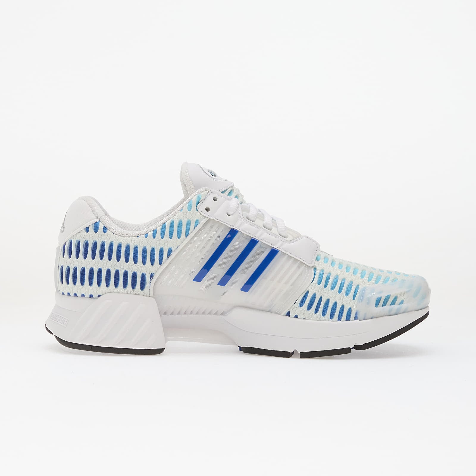 Chaussures et baskets homme adidas CLIMACOOL 1 Team Royal Blue/ Bliss Blue/ Ftwr White